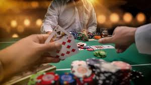 Как войти на сайт Lootrun Casino
