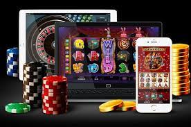 Официальный сайт Grizzly Casino