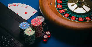 Зеркало Casino Onion
